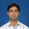 Bhupendra Singh