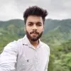 Sunny Verma