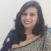 Maha Siddiqui
