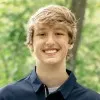 Austin Lloyd