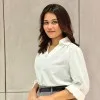 Tahrima Muniya