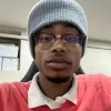Kelvin Joseph