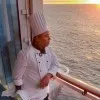 Tapasdas Das