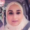 Lila ghanem