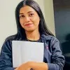 Sidra tull muntaha