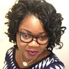 Caroline Omokehinde