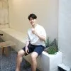 Pradchaya Prapapisut