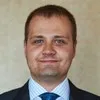 Alexander Morozov