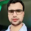 Pritam Tiwari