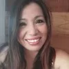 Claudia Cáceres