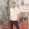 Md Nasir