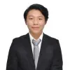 Hans Budiarto