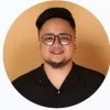 Jim Carl Alcantara