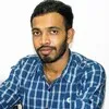 Nirojan Neethirajah