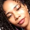 Cassandra Dieudonne