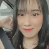 NG PEI CHING