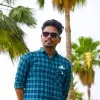 Praveen Mundu