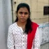 Priya Rajendran