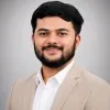 Saiesh Nalawade