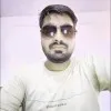 Abhishek Yadav