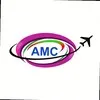 Al Madeenah Consultancy