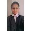 Shraddha Pardeshi