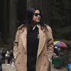 Shivani Chandak