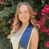 Annelise Mace