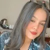 Tanushvi Mehta