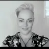 Nikki Kleinitz