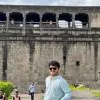 Vishal Waghmare