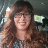 Katrina Sawyers