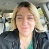 Joyce Johnson
