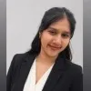 Tanaya Deodhe