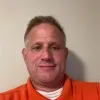 Jason Harper