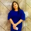 Kanika Khatri