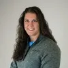 Heather Schreyer