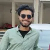 Sahil Kumar