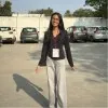 Bhavya Goel