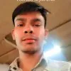 Aman Panchal