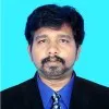 Suresh Santhiyahoo