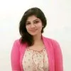 Chaitra Prakash