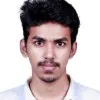 Niyasudheen KK