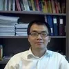 Neng Li