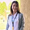 Carolina Segovia