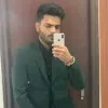 Tushar Dua