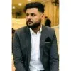 Syed Kumail Abbas Rizvi
