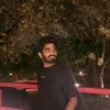 SAGAR YADAV SAPPA