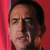 Jorge Luis Ibarra