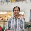 Nithya